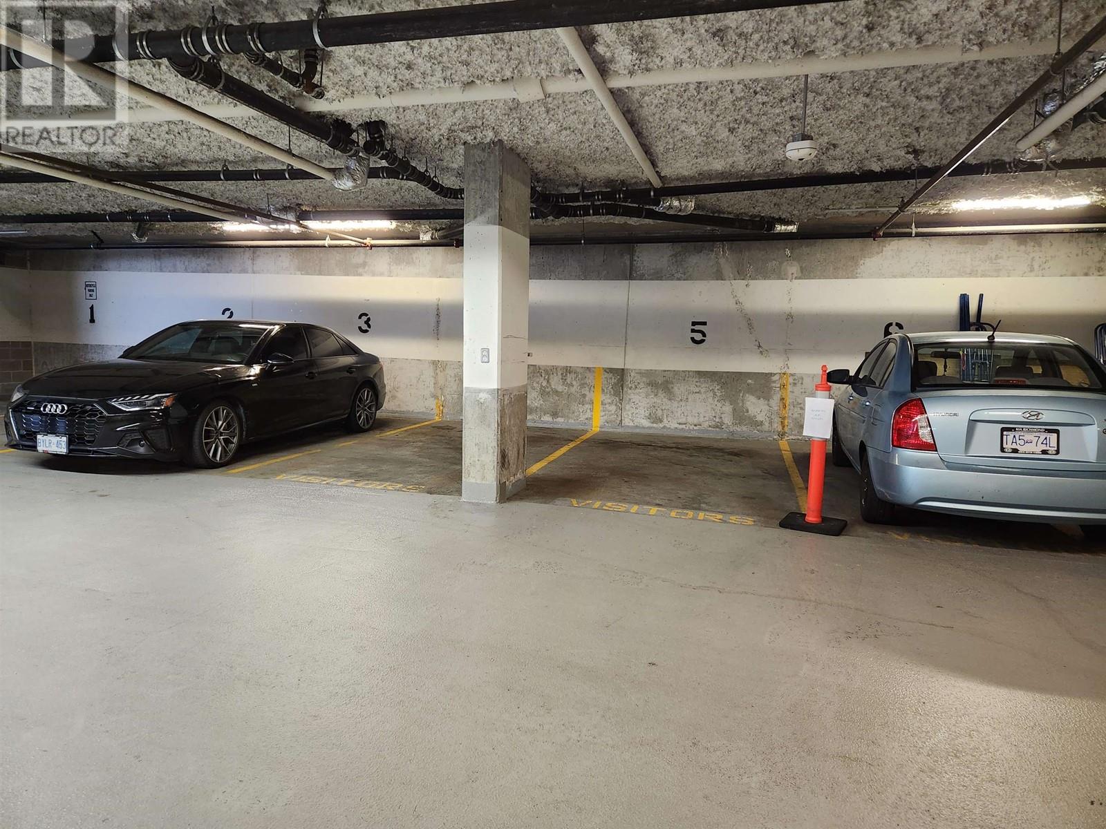 905 1833 Crowe Street, Vancouver, British Columbia  V5Y 0A2 - Photo 26 - R2825828