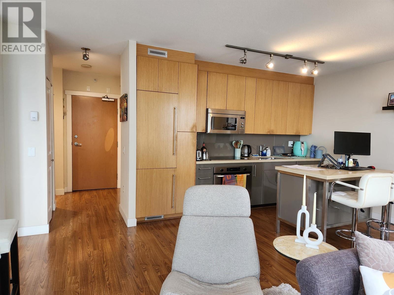 905 1833 Crowe Street, Vancouver, British Columbia  V5Y 0A2 - Photo 12 - R2825828