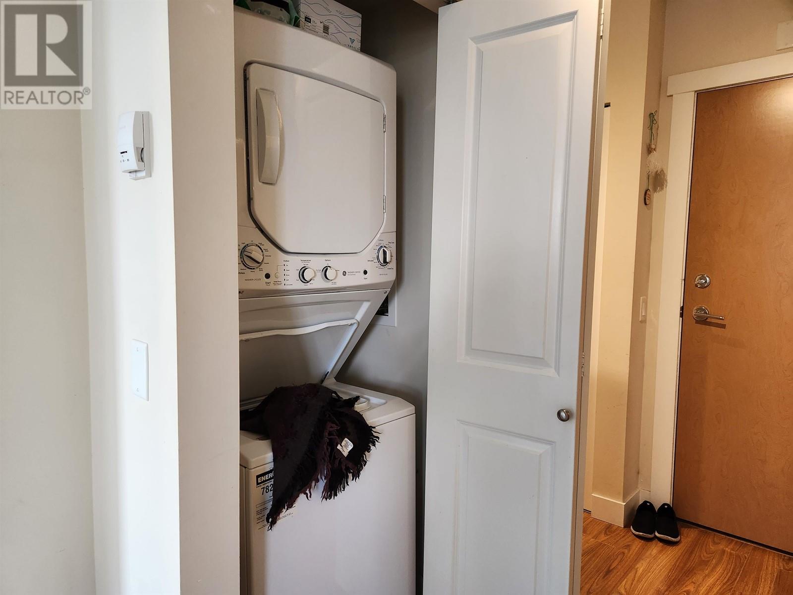 905 1833 Crowe Street, Vancouver, British Columbia  V5Y 0A2 - Photo 21 - R2825828