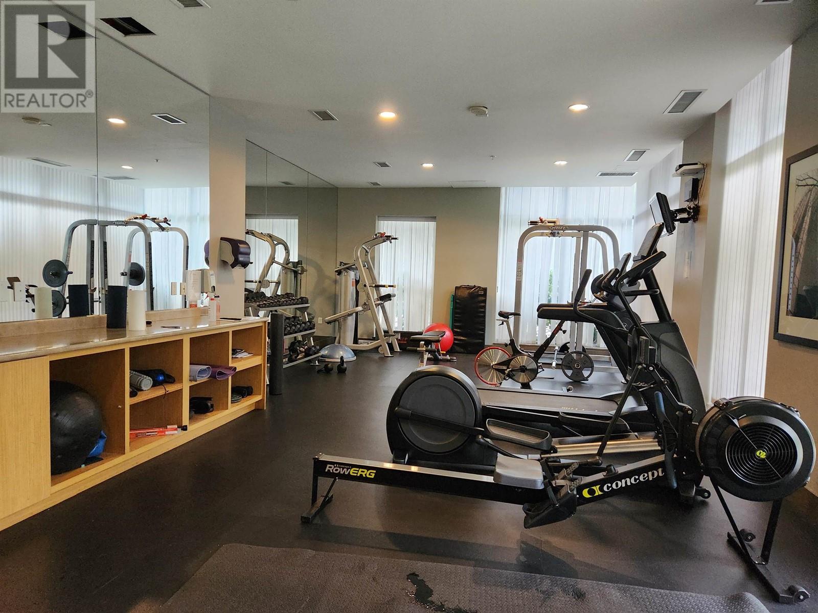 905 1833 Crowe Street, Vancouver, British Columbia  V5Y 0A2 - Photo 31 - R2825828