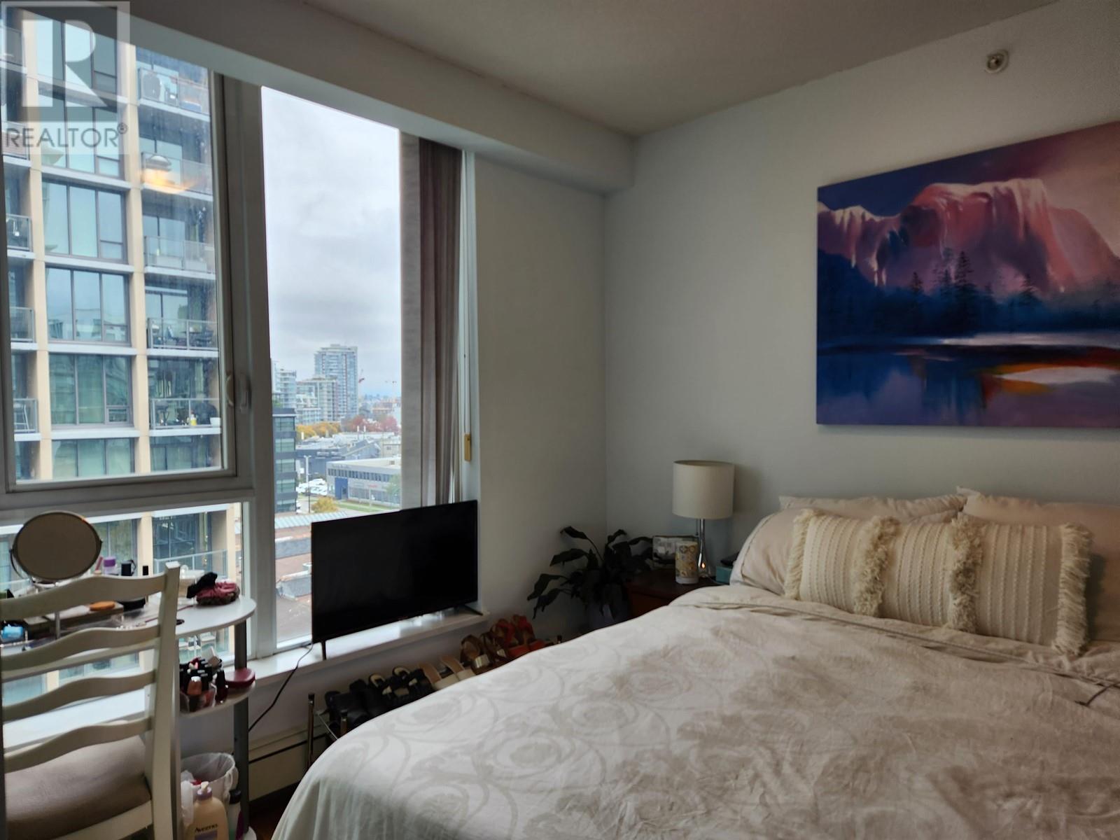 905 1833 Crowe Street, Vancouver, British Columbia  V5Y 0A2 - Photo 16 - R2825828