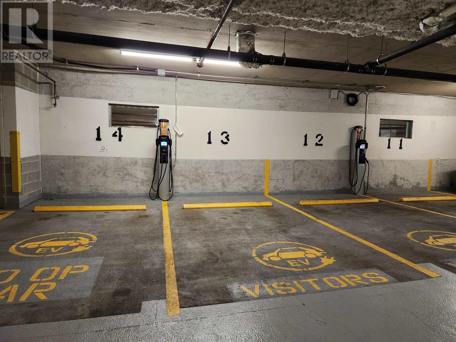 905 1833 Crowe Street, Vancouver, British Columbia  V5Y 0A2 - Photo 27 - R2825828