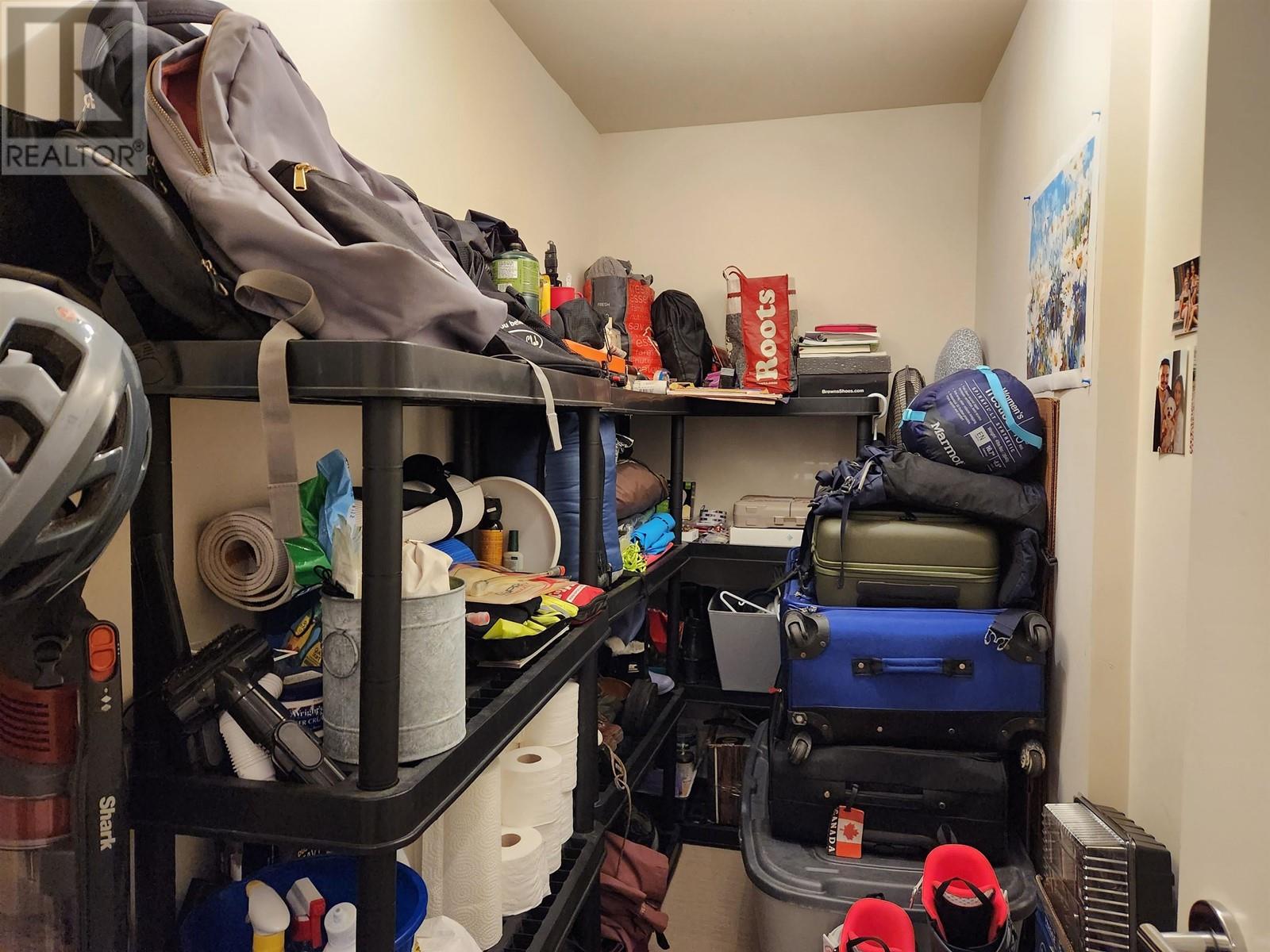 905 1833 Crowe Street, Vancouver, British Columbia  V5Y 0A2 - Photo 20 - R2825828