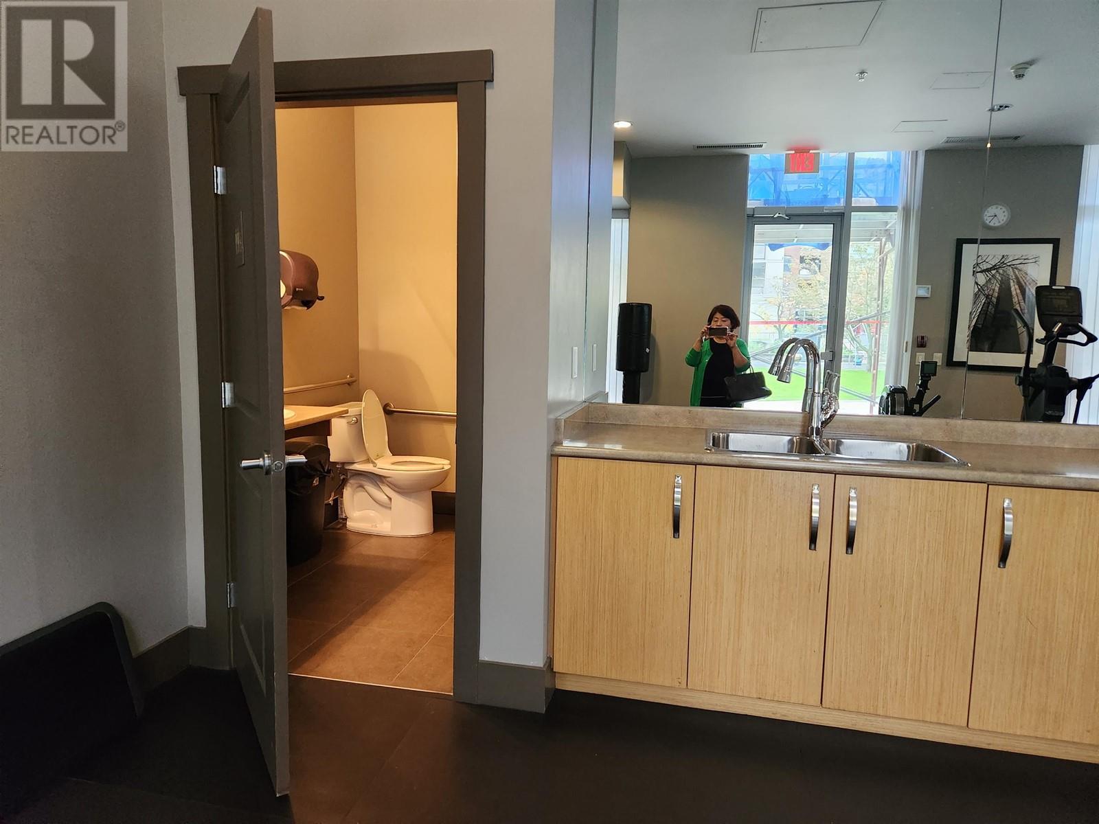 905 1833 Crowe Street, Vancouver, British Columbia  V5Y 0A2 - Photo 32 - R2825828