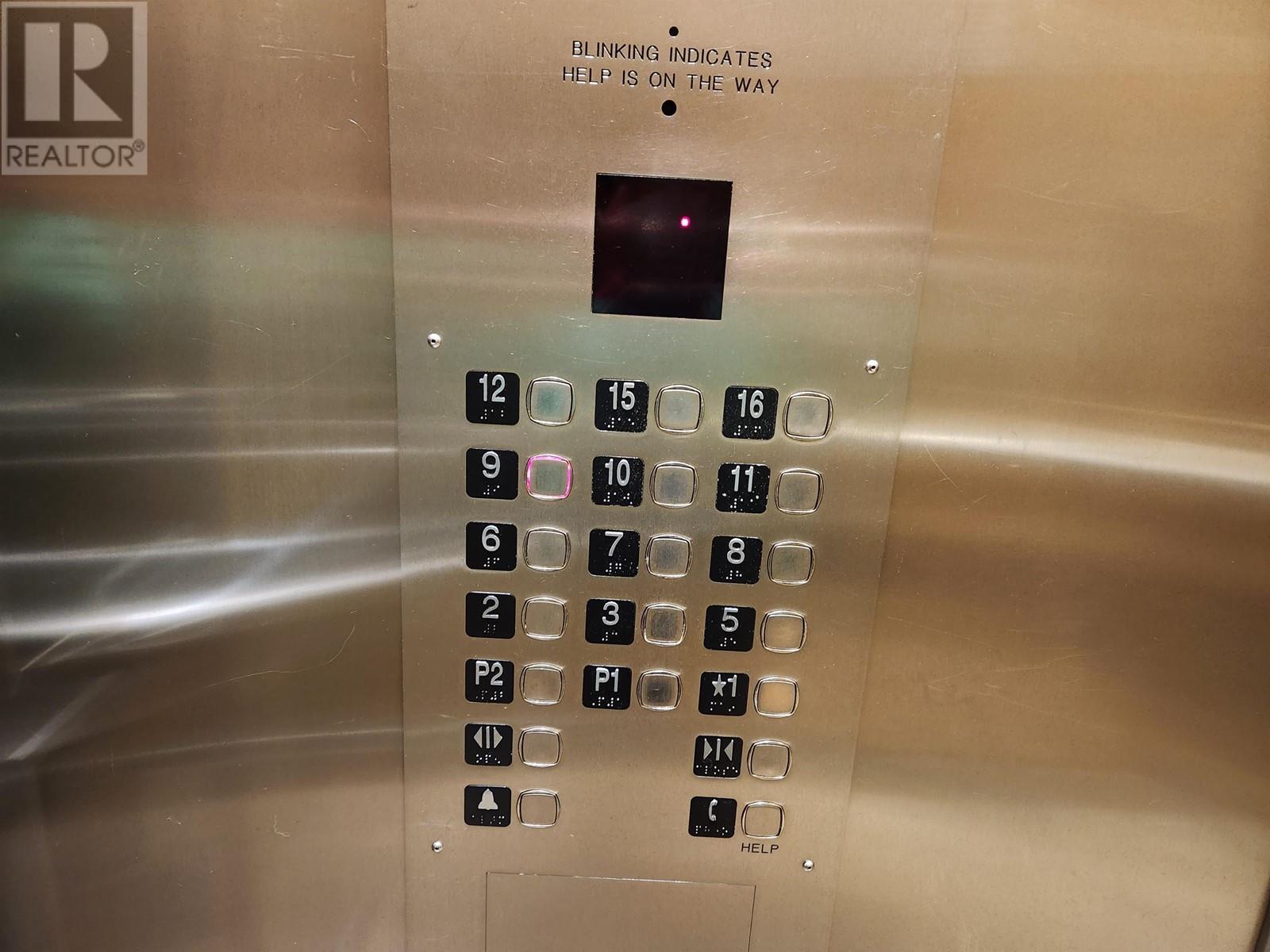 905 1833 Crowe Street, Vancouver, British Columbia  V5Y 0A2 - Photo 25 - R2825828