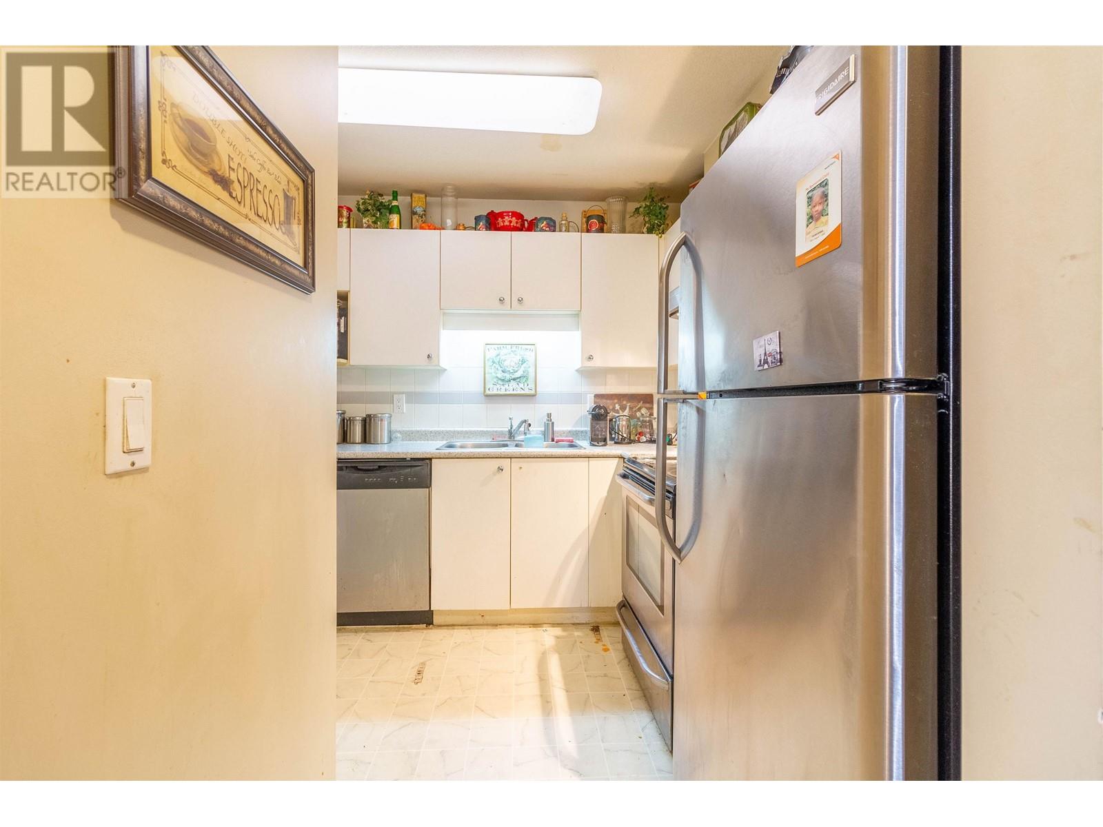 308 1145 Heffley Crescent, Coquitlam, British Columbia  V3B 7Z3 - Photo 8 - R2829799