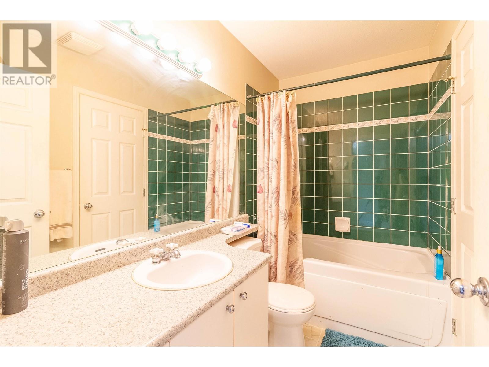 308 1145 Heffley Crescent, Coquitlam, British Columbia  V3B 7Z3 - Photo 13 - R2829799
