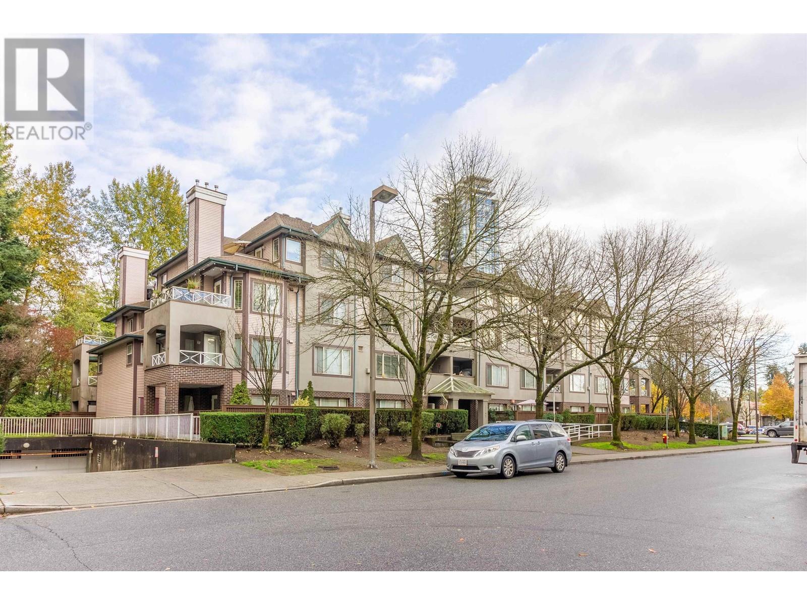 308 1145 Heffley Crescent, Coquitlam, British Columbia  V3B 7Z3 - Photo 17 - R2829799