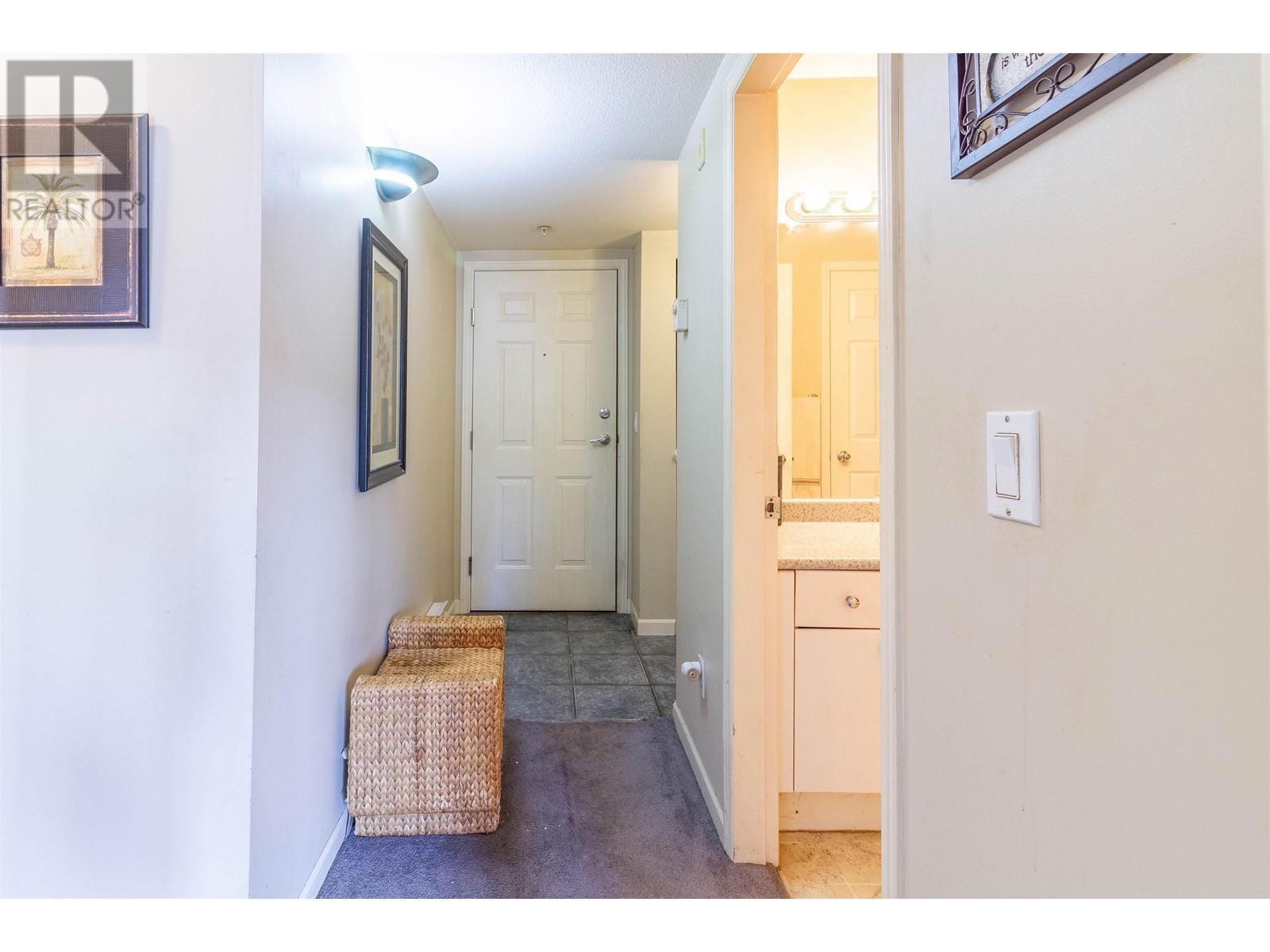 308 1145 Heffley Crescent, Coquitlam, British Columbia  V3B 7Z3 - Photo 14 - R2829799