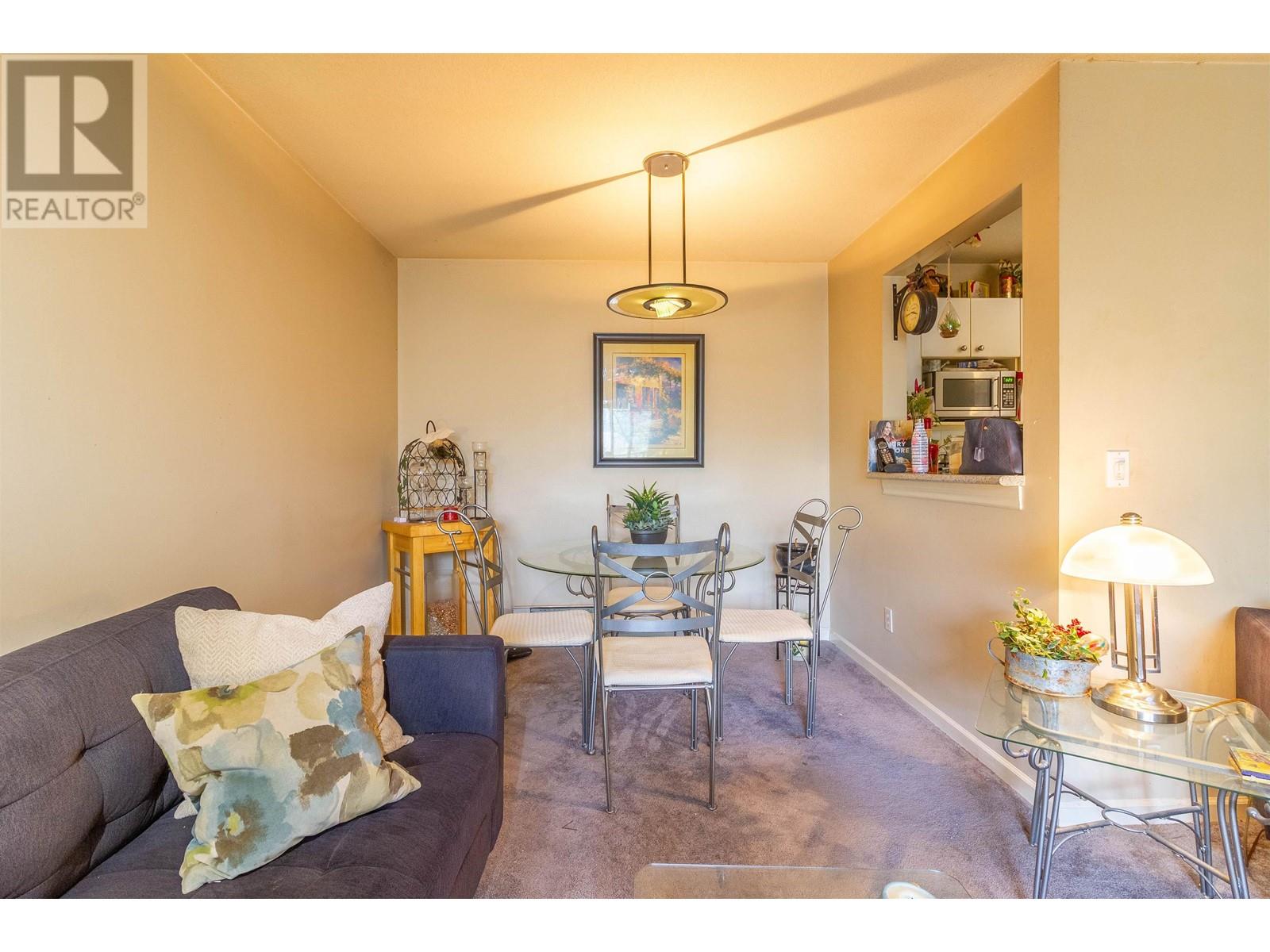 308 1145 Heffley Crescent, Coquitlam, British Columbia  V3B 7Z3 - Photo 7 - R2829799