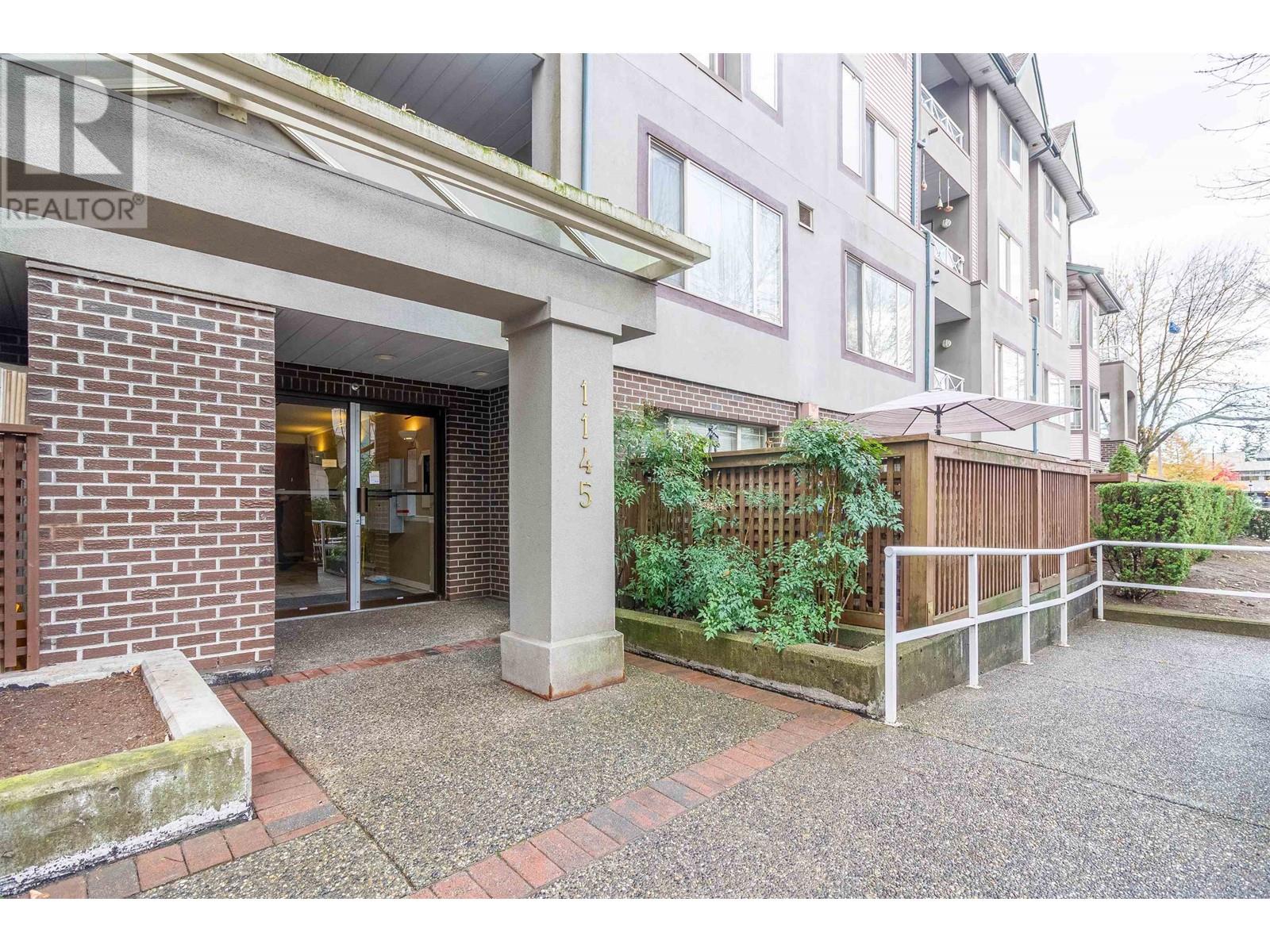 308 1145 Heffley Crescent, Coquitlam, British Columbia  V3B 7Z3 - Photo 16 - R2829799
