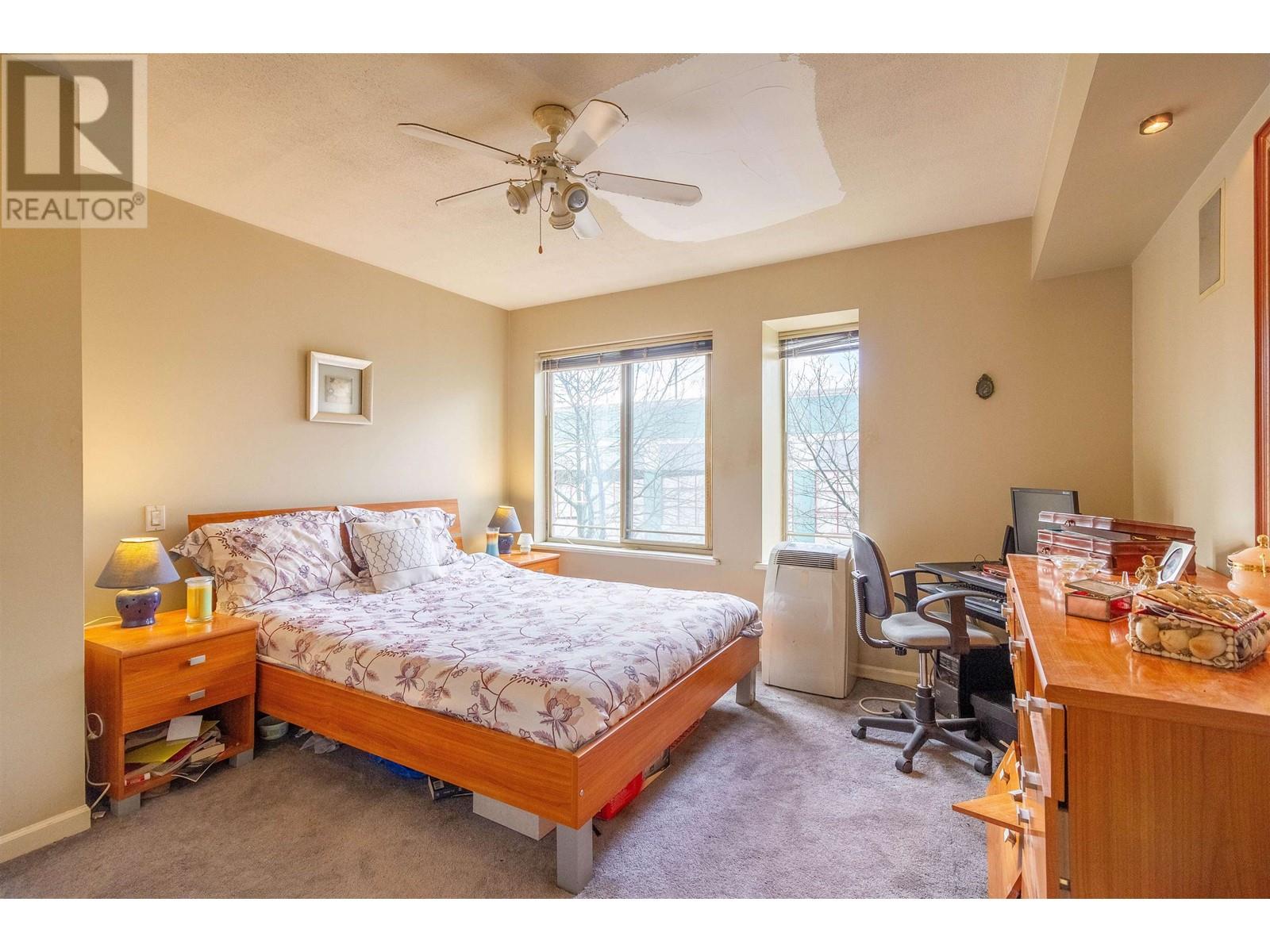 308 1145 Heffley Crescent, Coquitlam, British Columbia  V3B 7Z3 - Photo 11 - R2829799