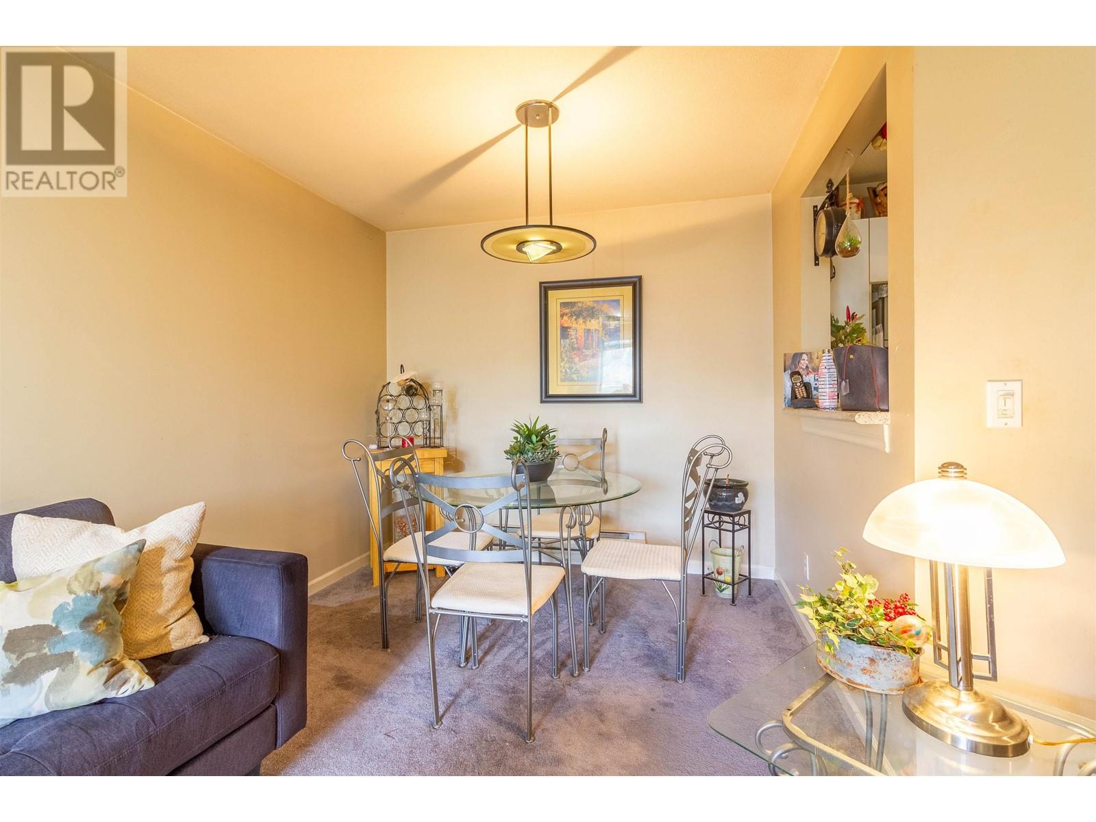 308 1145 Heffley Crescent, Coquitlam, British Columbia  V3B 7Z3 - Photo 6 - R2829799