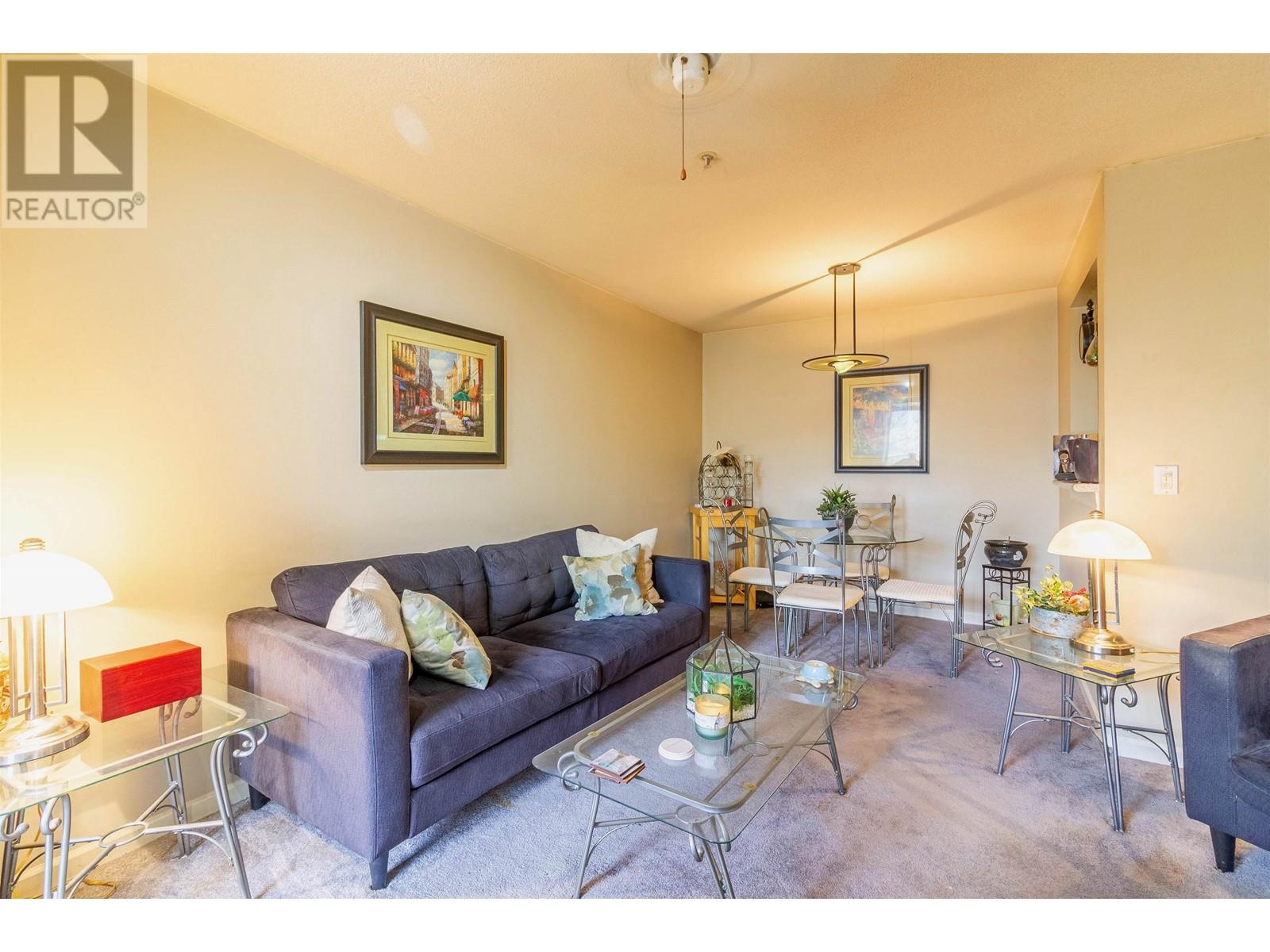 308 1145 Heffley Crescent, Coquitlam, British Columbia  V3B 7Z3 - Photo 3 - R2829799