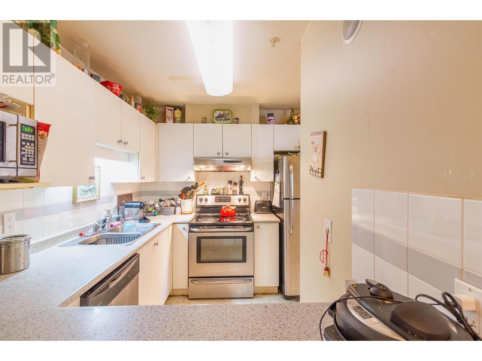 308 1145 Heffley Crescent, Coquitlam, British Columbia  V3B 7Z3 - Photo 10 - R2829799