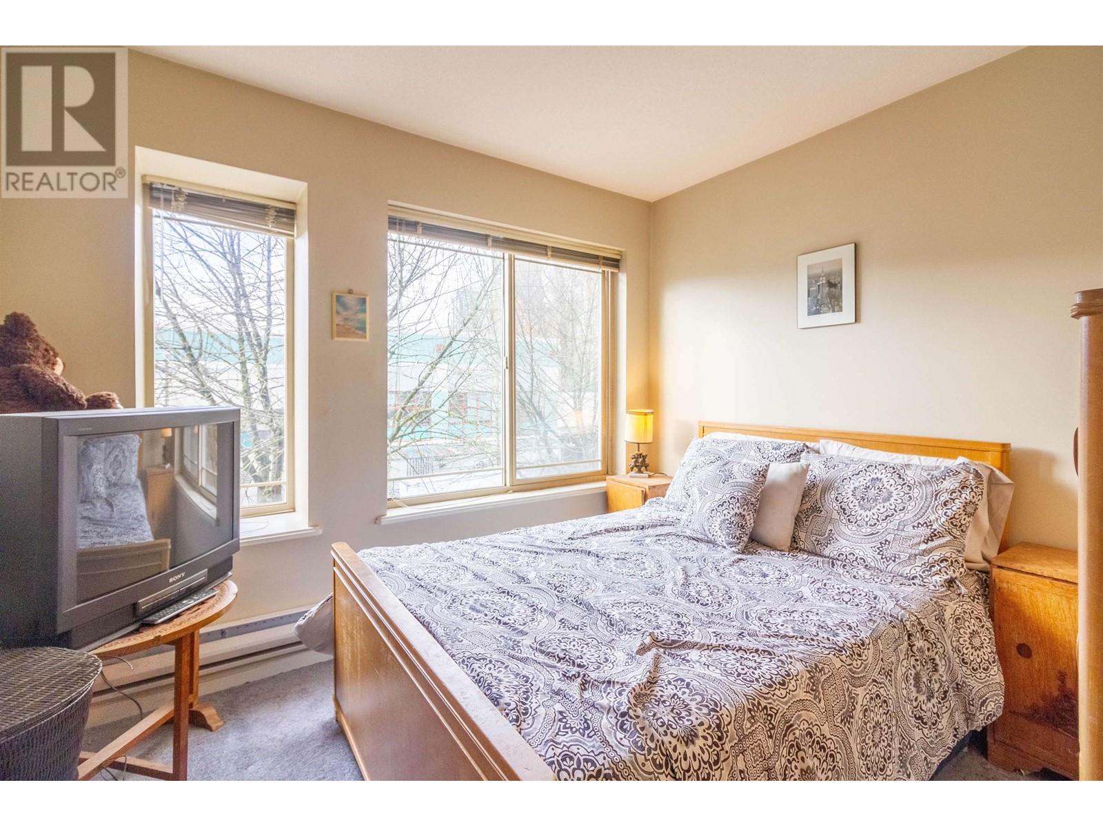 308 1145 Heffley Crescent, Coquitlam, British Columbia  V3B 7Z3 - Photo 12 - R2829799