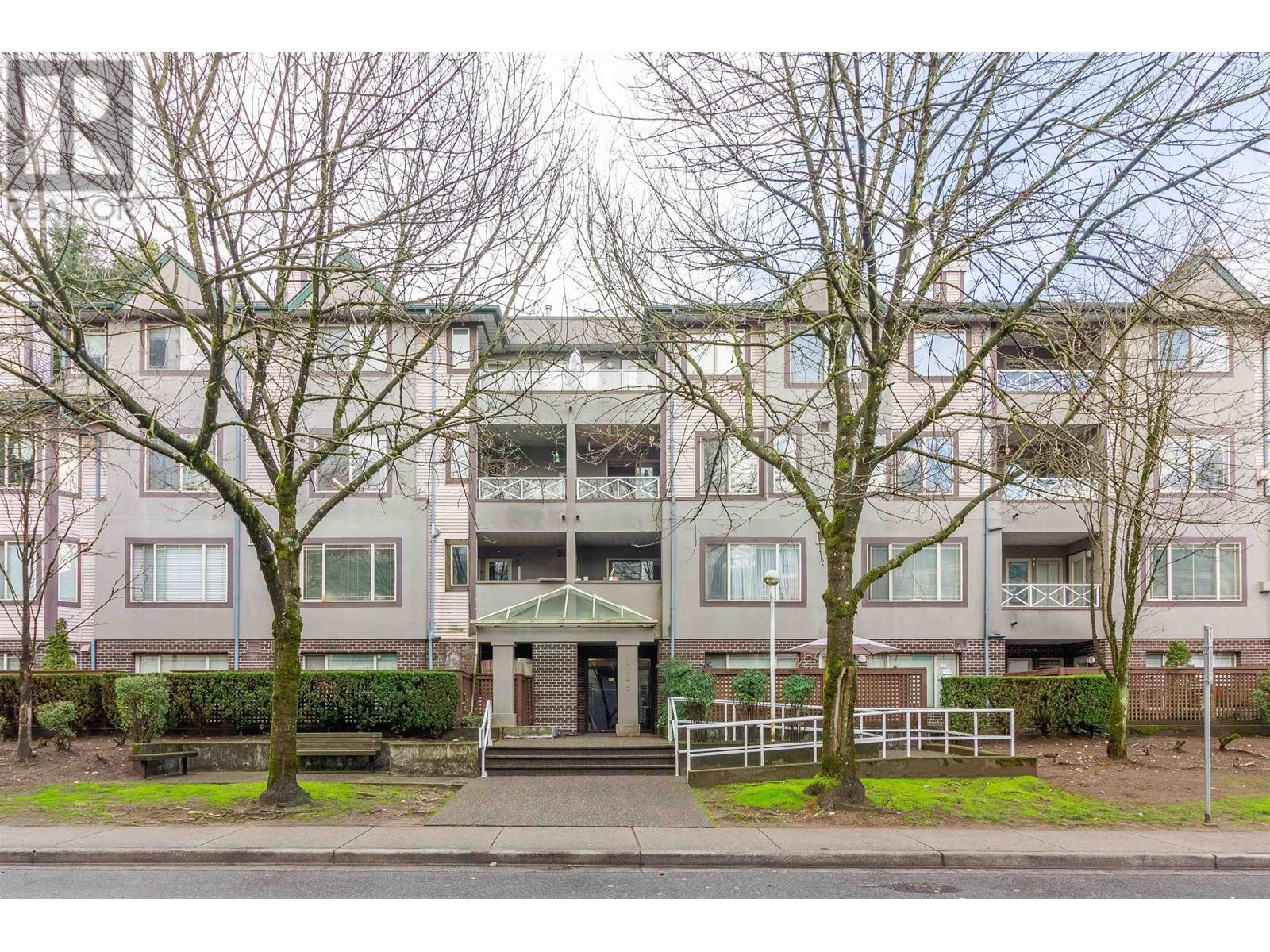 308 1145 HEFFLEY CRESCENT, coquitlam, British Columbia