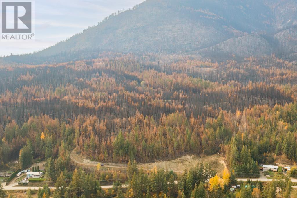 8767 Holding Rd, Adams Lake, British Columbia  V0E 1M0 - Photo 10 - 175633