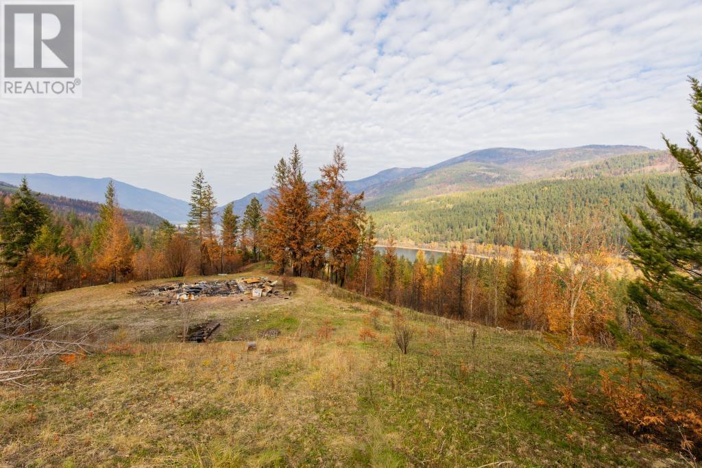 8767 Holding Rd, Adams Lake, British Columbia  V0E 1M0 - Photo 11 - 175633