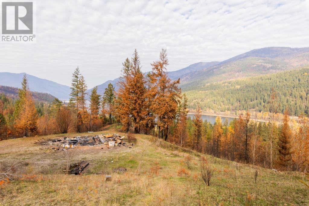 8767 Holding Rd, Adams Lake, British Columbia  V0E 1M0 - Photo 12 - 175633