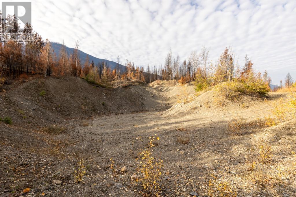 8767 Holding Rd, Adams Lake, British Columbia  V0E 1M0 - Photo 8 - 175633