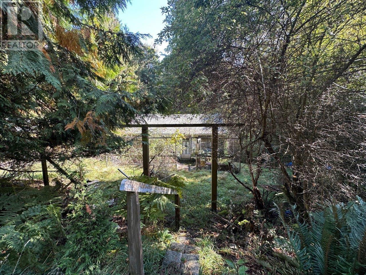 1367 Mount Gardner Road, Bowen Island, British Columbia  V0N 1G2 - Photo 6 - R2829371