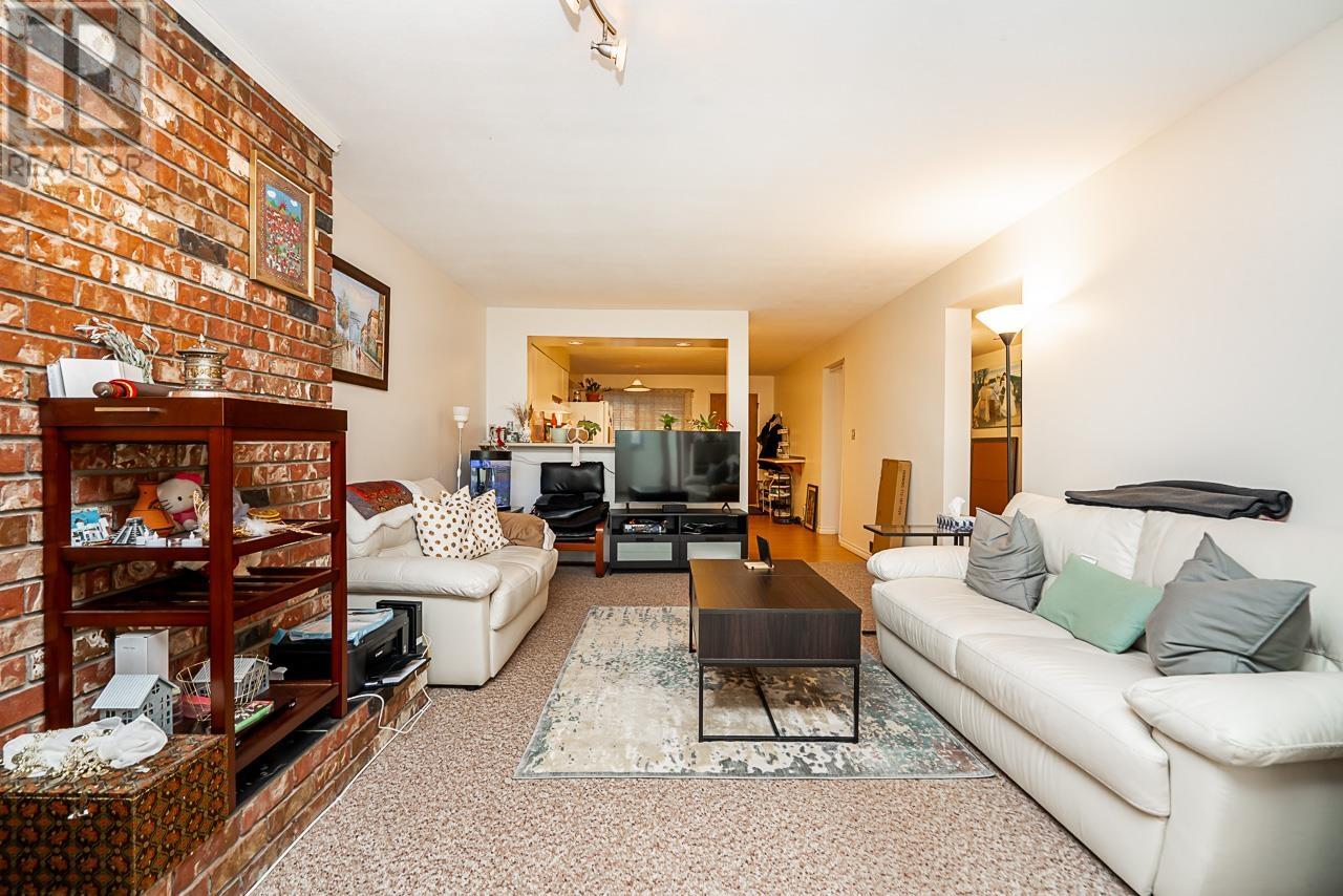 1070 - 1072 Blaine Drive, Burnaby, British Columbia  V5A 2L6 - Photo 13 - R2829484