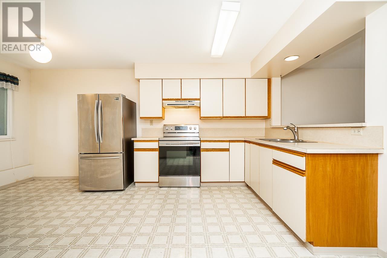 1070 - 1072 Blaine Drive, Burnaby, British Columbia  V5A 2L6 - Photo 32 - R2829484