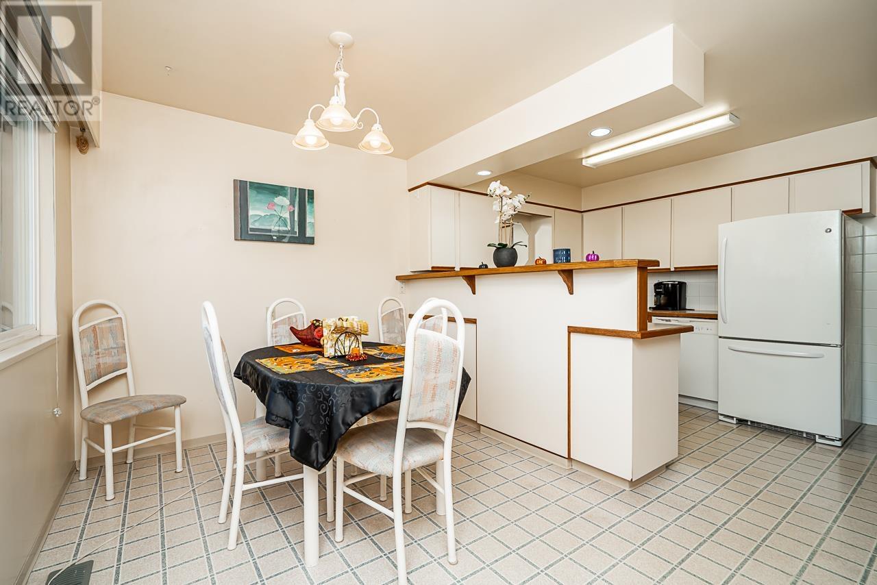 1070 - 1072 Blaine Drive, Burnaby, British Columbia  V5A 2L6 - Photo 22 - R2829484