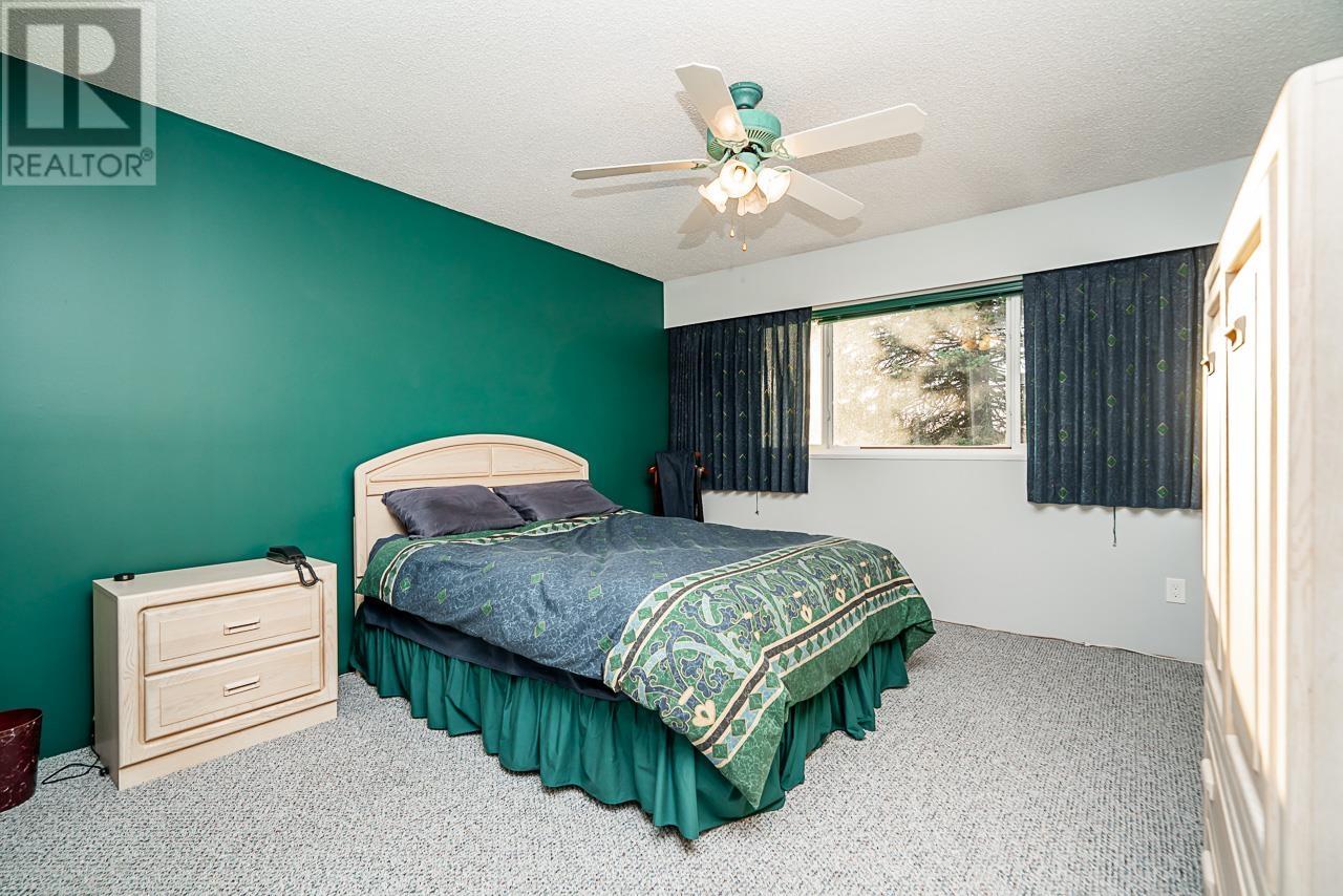 1070 - 1072 Blaine Drive, Burnaby, British Columbia  V5A 2L6 - Photo 8 - R2829484