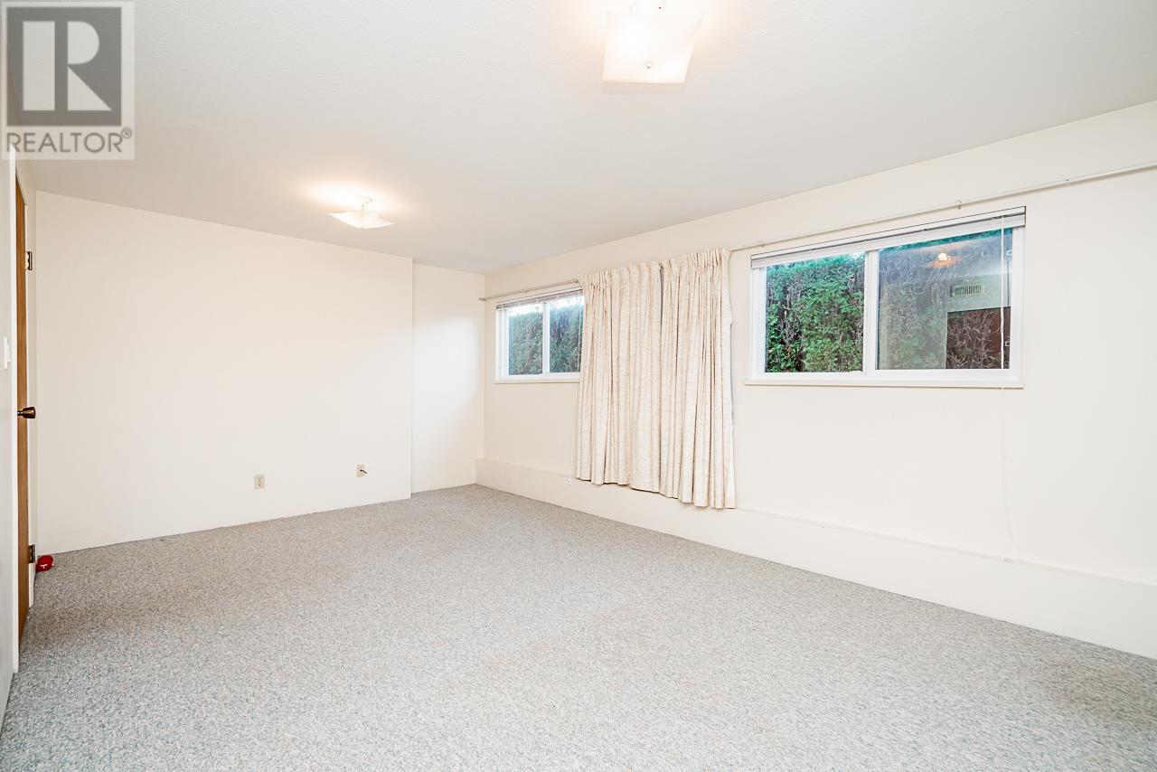 1070 - 1072 Blaine Drive, Burnaby, British Columbia  V5A 2L6 - Photo 35 - R2829484