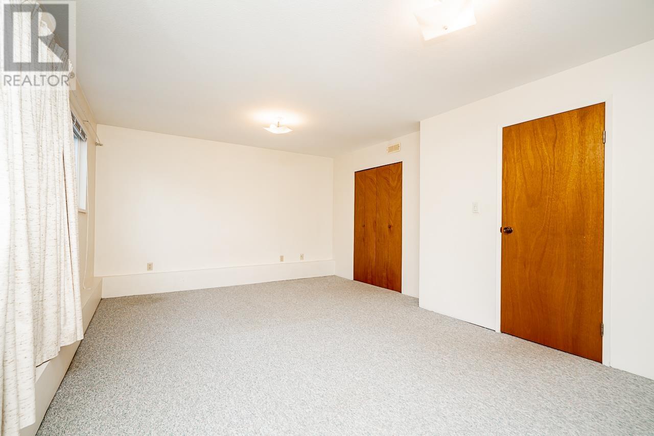 1070 - 1072 Blaine Drive, Burnaby, British Columbia  V5A 2L6 - Photo 34 - R2829484