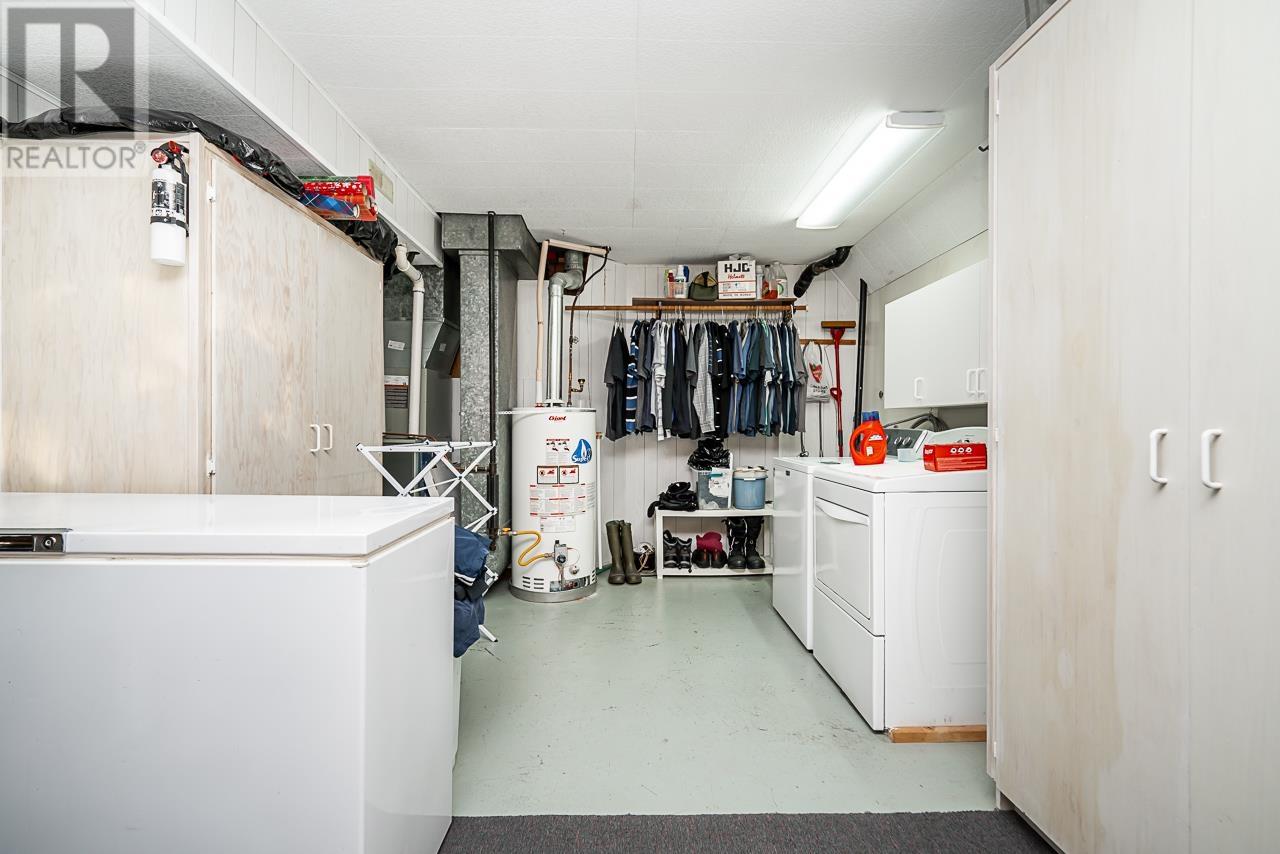 1070 - 1072 Blaine Drive, Burnaby, British Columbia  V5A 2L6 - Photo 17 - R2829484