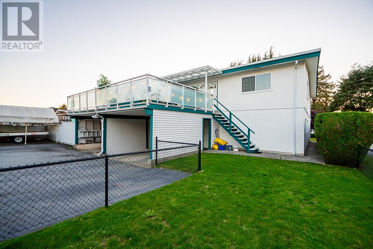 1070 - 1072 Blaine Drive, Burnaby, British Columbia  V5A 2L6 - Photo 40 - R2829484