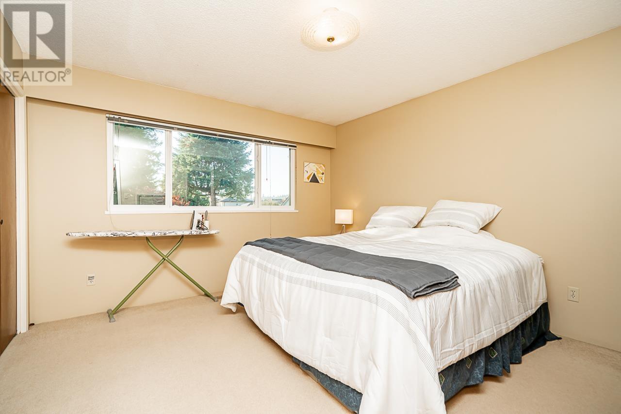 1070 - 1072 Blaine Drive, Burnaby, British Columbia  V5A 2L6 - Photo 23 - R2829484