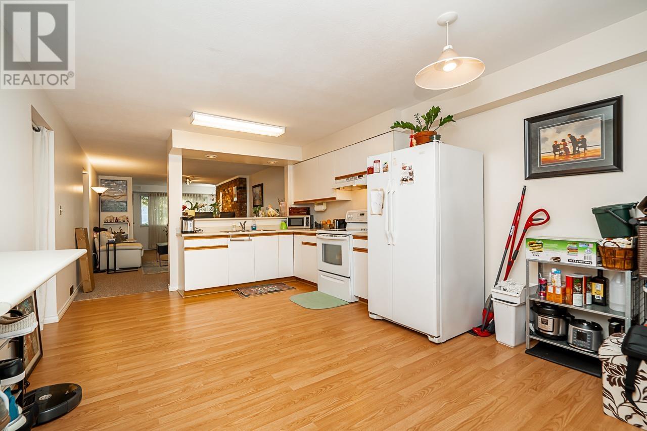 1070 - 1072 Blaine Drive, Burnaby, British Columbia  V5A 2L6 - Photo 14 - R2829484