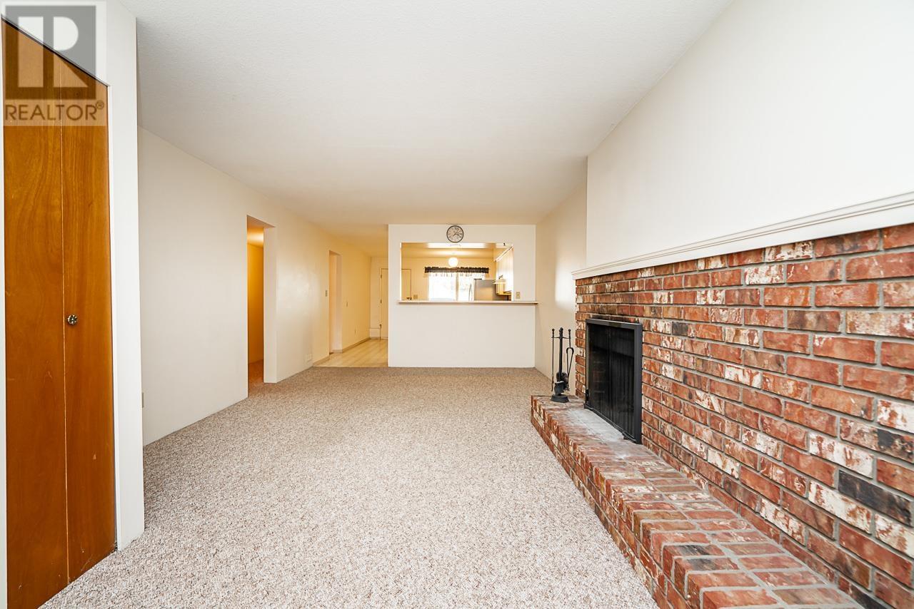 1070 - 1072 Blaine Drive, Burnaby, British Columbia  V5A 2L6 - Photo 31 - R2829484