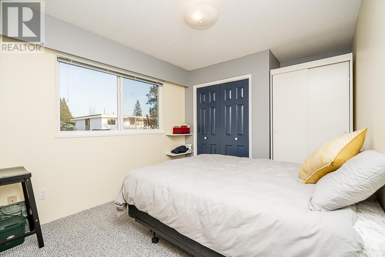 1070 - 1072 Blaine Drive, Burnaby, British Columbia  V5A 2L6 - Photo 9 - R2829484