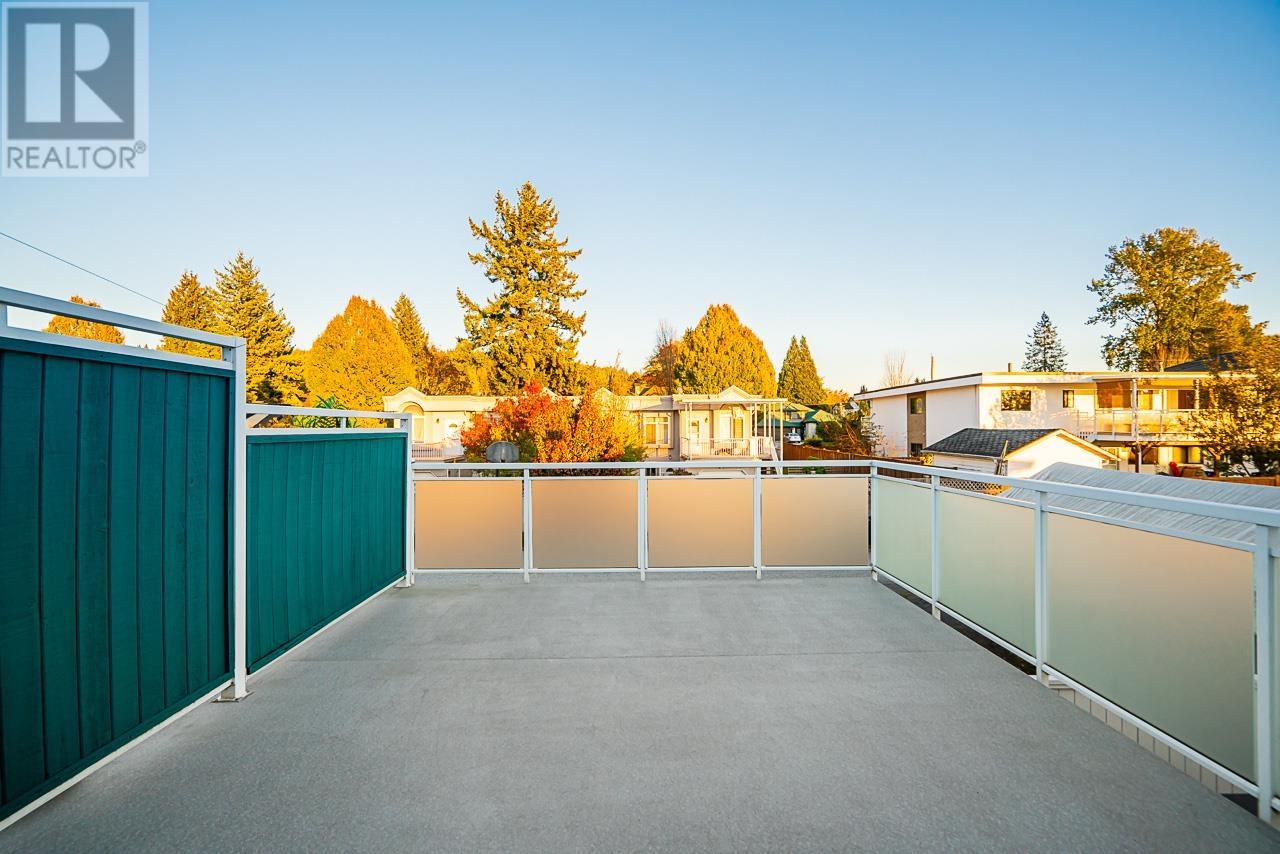 1070 - 1072 Blaine Drive, Burnaby, British Columbia  V5A 2L6 - Photo 12 - R2829484