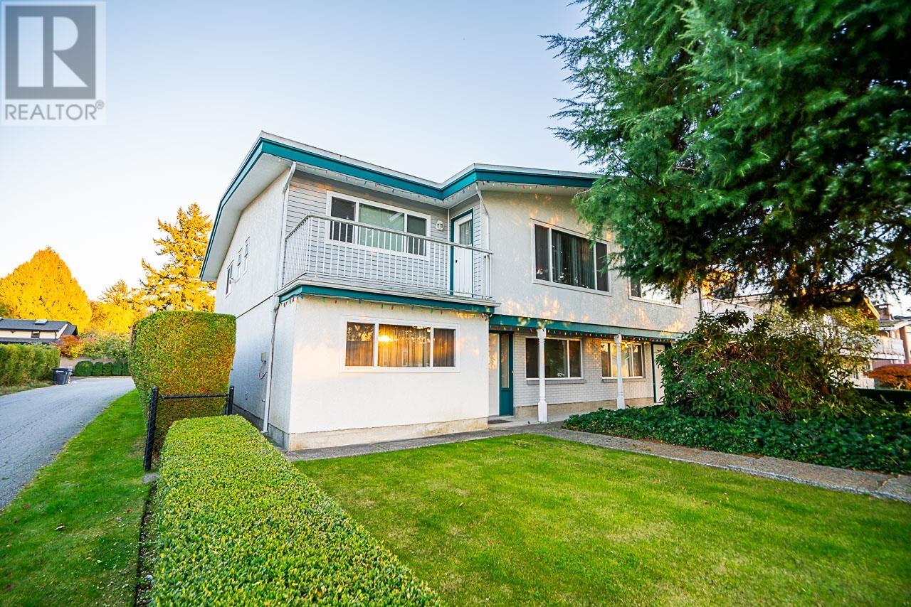 1070 - 1072 Blaine Drive, Burnaby, British Columbia  V5A 2L6 - Photo 19 - R2829484