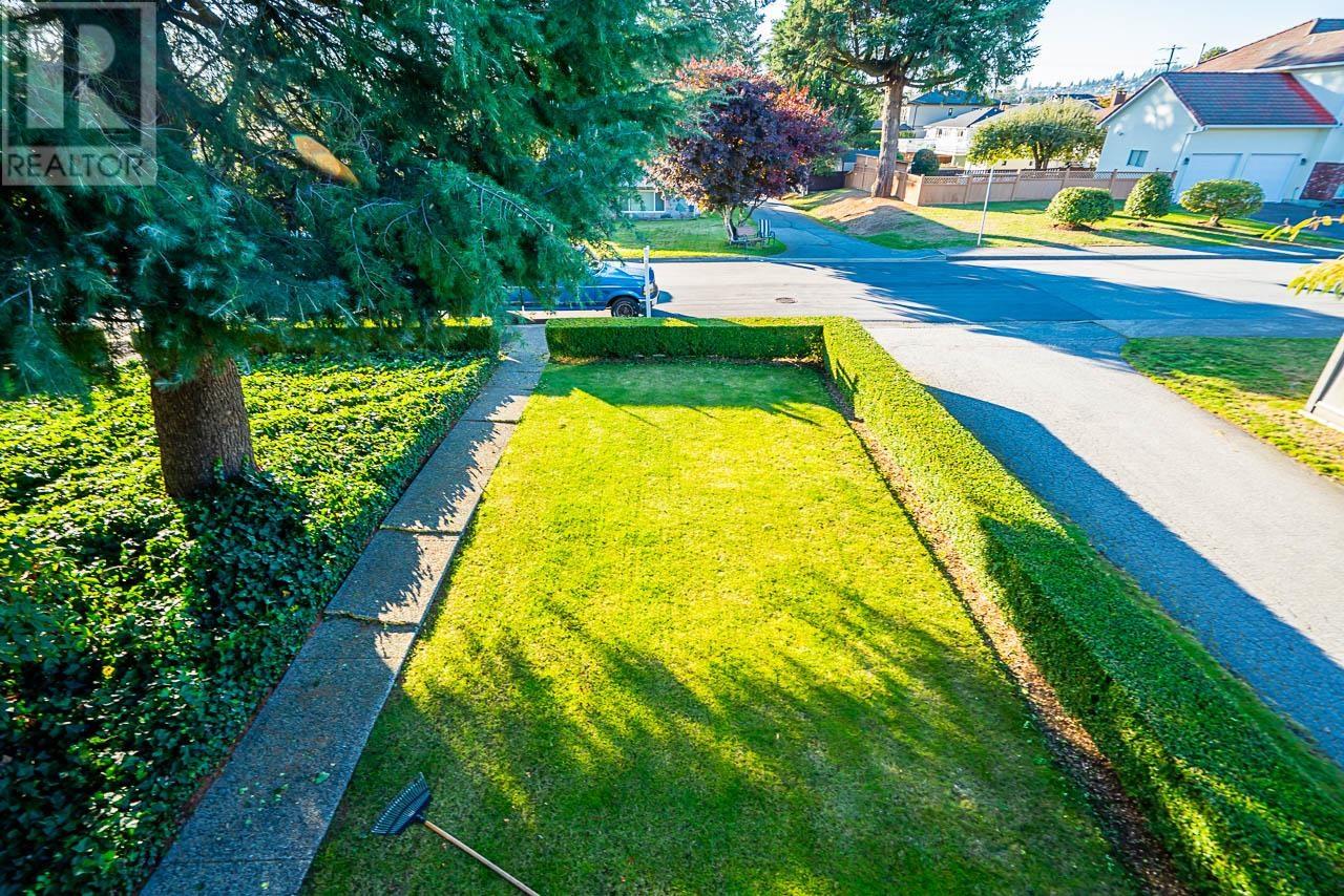 1070 - 1072 Blaine Drive, Burnaby, British Columbia  V5A 2L6 - Photo 30 - R2829484