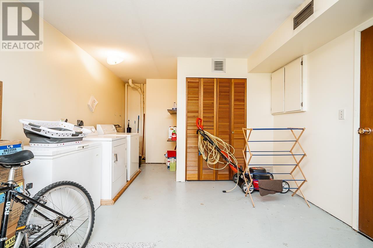 1070 - 1072 Blaine Drive, Burnaby, British Columbia  V5A 2L6 - Photo 38 - R2829484