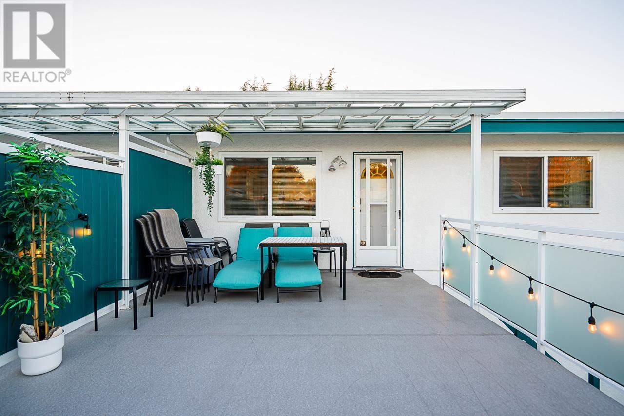 1070 - 1072 Blaine Drive, Burnaby, British Columbia  V5A 2L6 - Photo 39 - R2829484