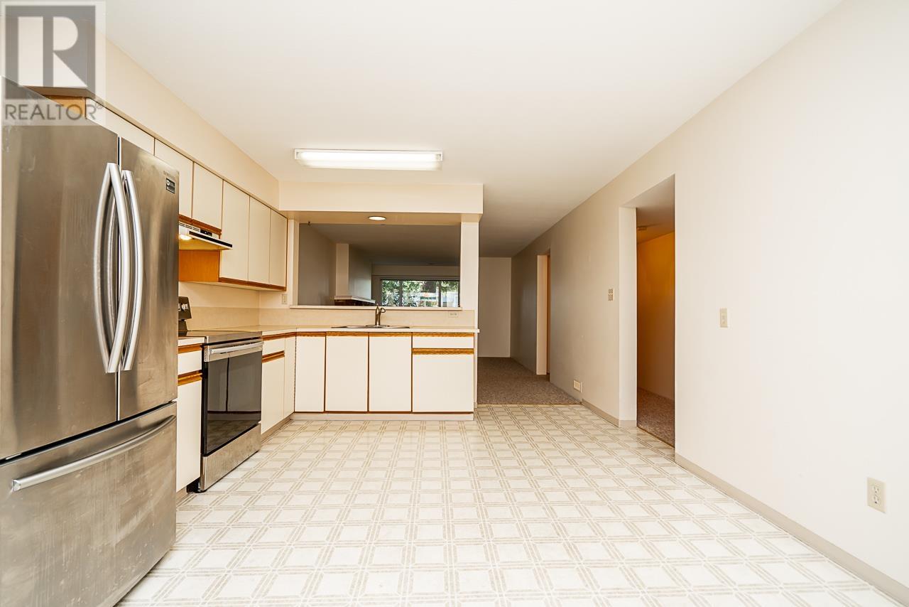 1070 - 1072 Blaine Drive, Burnaby, British Columbia  V5A 2L6 - Photo 33 - R2829484