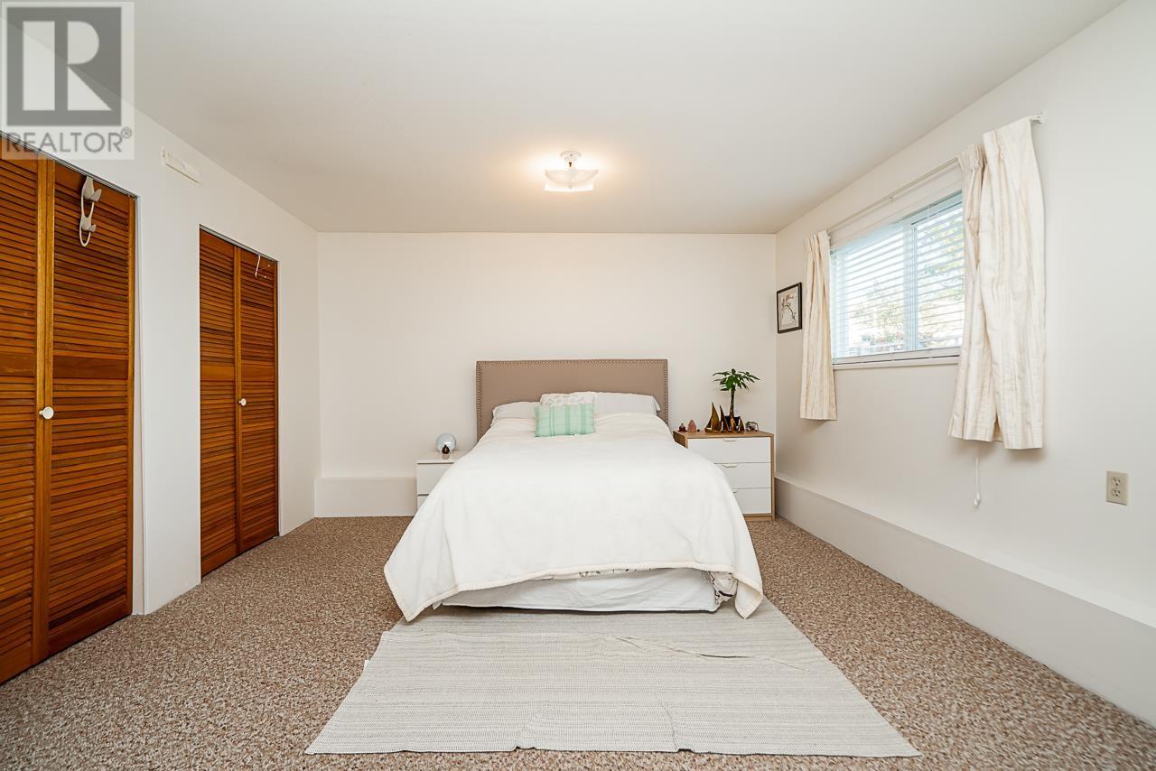 1070 - 1072 Blaine Drive, Burnaby, British Columbia  V5A 2L6 - Photo 15 - R2829498