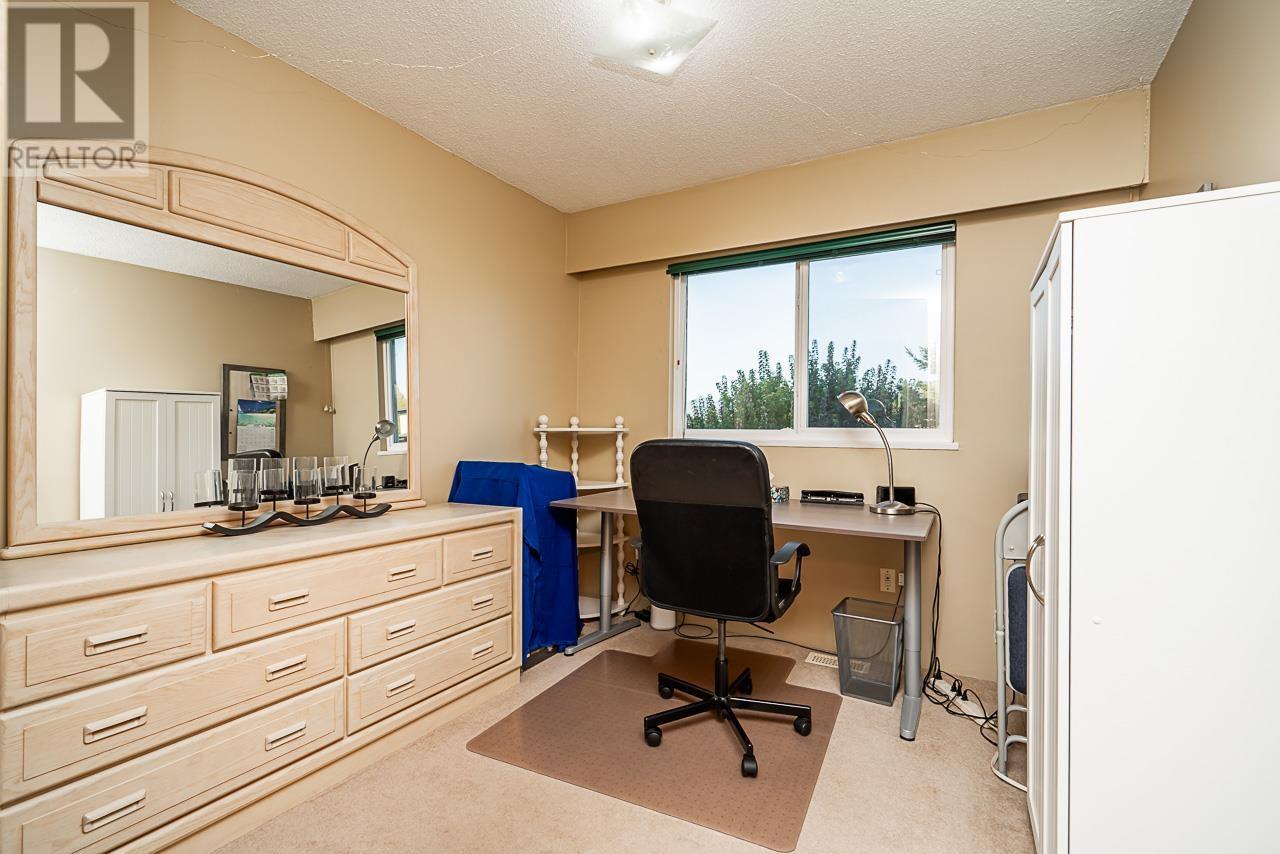 1070 - 1072 Blaine Drive, Burnaby, British Columbia  V5A 2L6 - Photo 26 - R2829498
