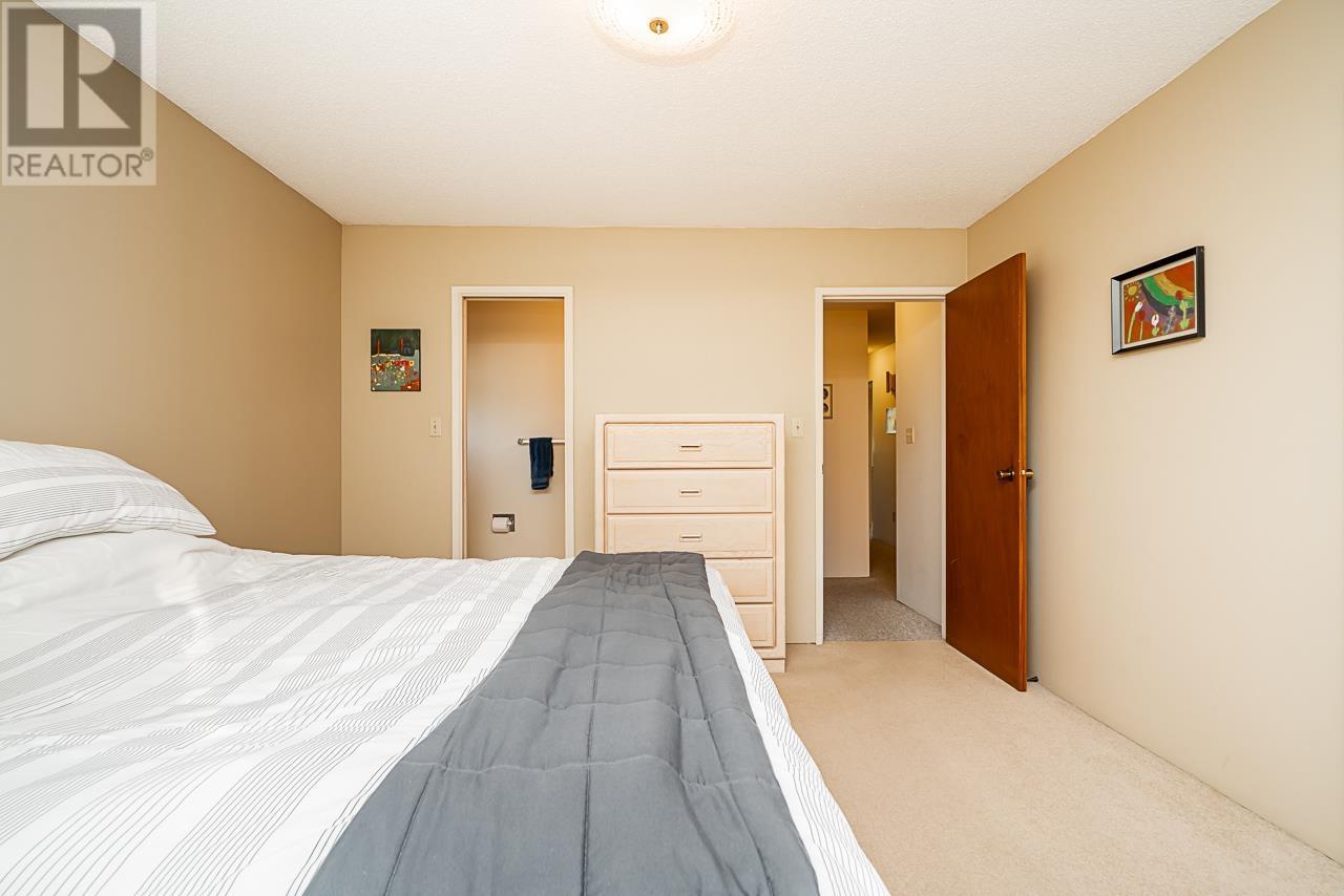 1070 - 1072 Blaine Drive, Burnaby, British Columbia  V5A 2L6 - Photo 24 - R2829498