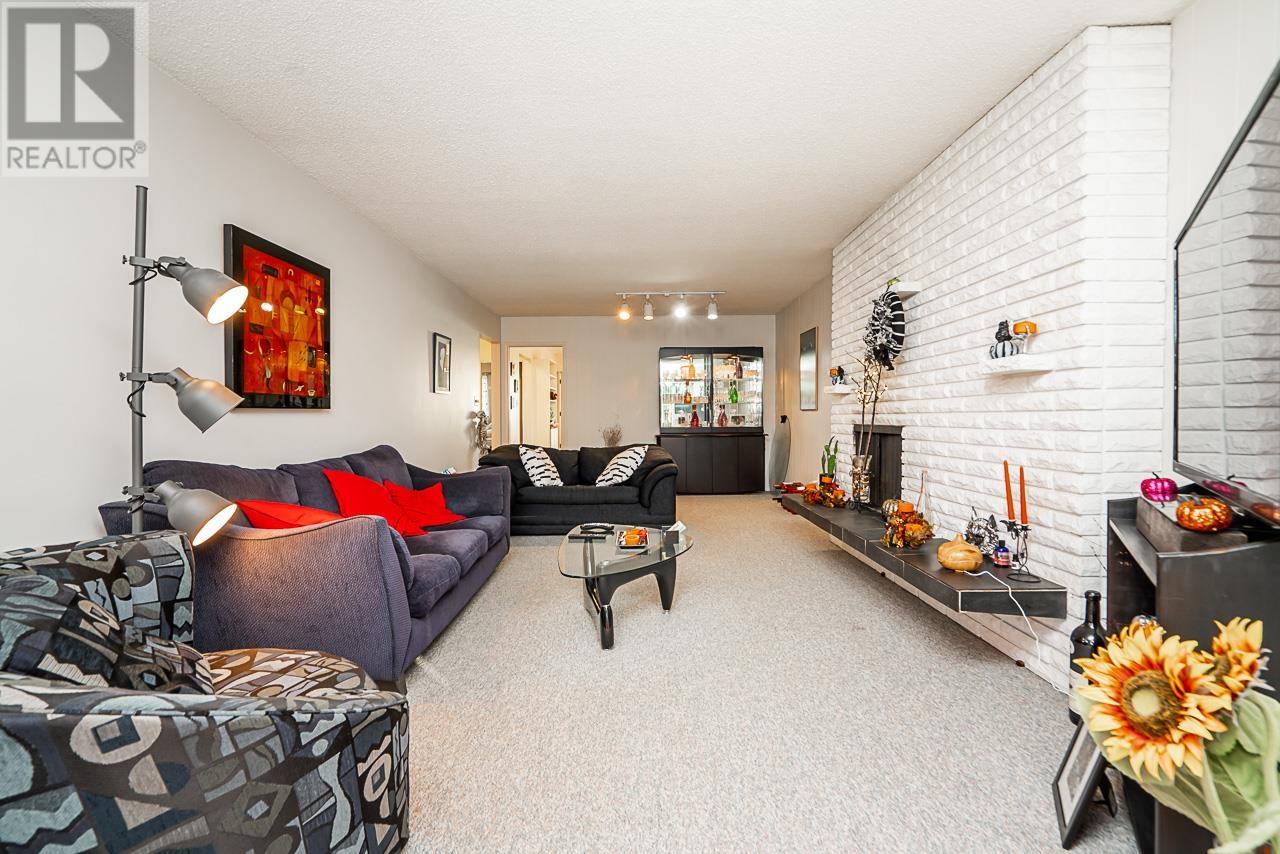 1070 - 1072 Blaine Drive, Burnaby, British Columbia  V5A 2L6 - Photo 20 - R2829498