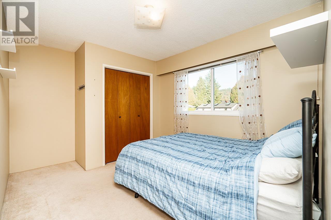 1070 - 1072 Blaine Drive, Burnaby, British Columbia  V5A 2L6 - Photo 27 - R2829498