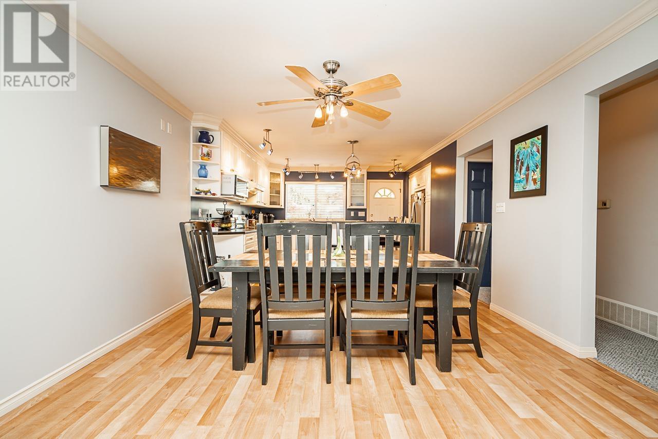 1070 - 1072 Blaine Drive, Burnaby, British Columbia  V5A 2L6 - Photo 6 - R2829498